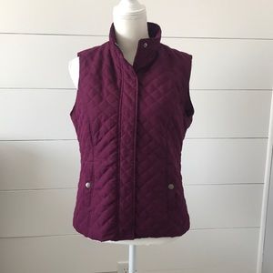 🌸Women’s Vest🌸